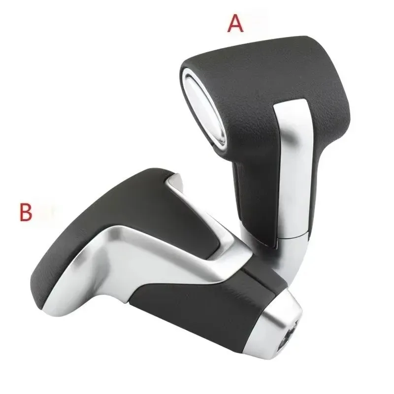 Для универсальной автомобильной головки ручки переключения передач и передач S, популярная, подходит для 300c, модифицированной головки переключения передач автоматической коробки передач
Для универсальной автомобильной головки ручки переключения передач и передач S, популярная, подходит для 300c, модифицированной головки переключения передач автоматической коробки передач