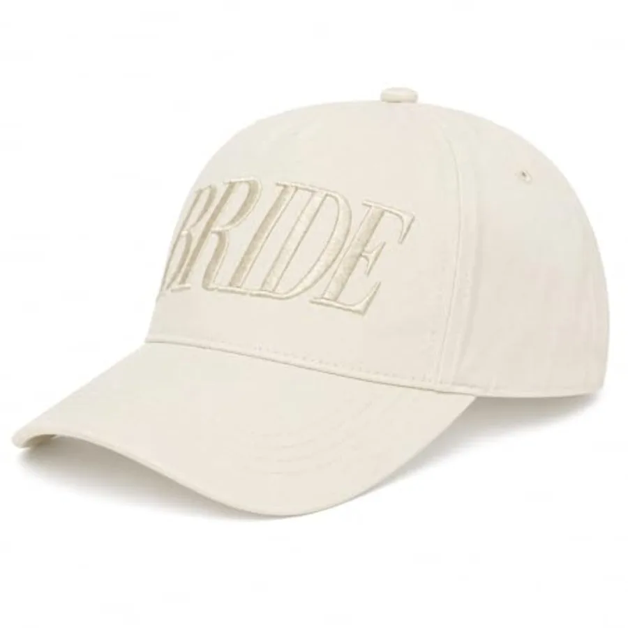 Bride Trucker Hat Bridal Headwear Bachelorette Party Favors Something Beige Bridal Shower Decorations Wedding
Bride Trucker Hat Bridal Headwear Bachelorette Party Favors Something Beige Bridal Shower Decorations Wedding