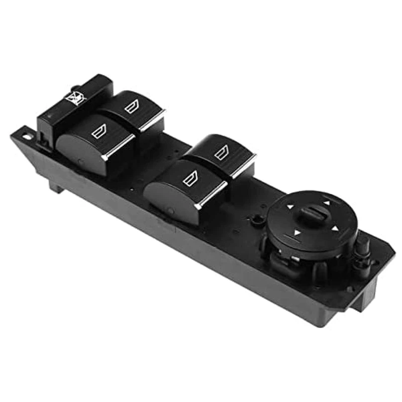 Automobile Window Control Switch Regulator Button F1ET-14A132-CB F1ET14A132CB For Ford Focus ST 2013-2018 Spare Parts Parts
Automobile Window Control Switch Regulator Button F1ET-14A132-CB F1ET14A132CB For Ford Focus ST 2013-2018 Spare Parts Parts