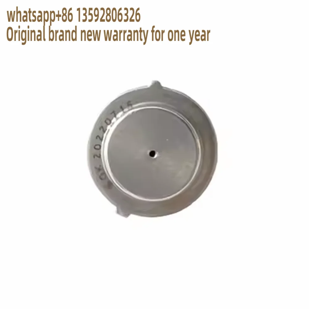 0de Ode Dq500 Dq380 Dq381 New Clutch Pressure Sensor Transmission For Audi Q3 Vw Trannsporter Scirocco Tiguan
0de Ode Dq500 Dq380 Dq381 New Clutch Pressure Sensor Transmission For Audi Q3 Vw Trannsporter Scirocco Tiguan