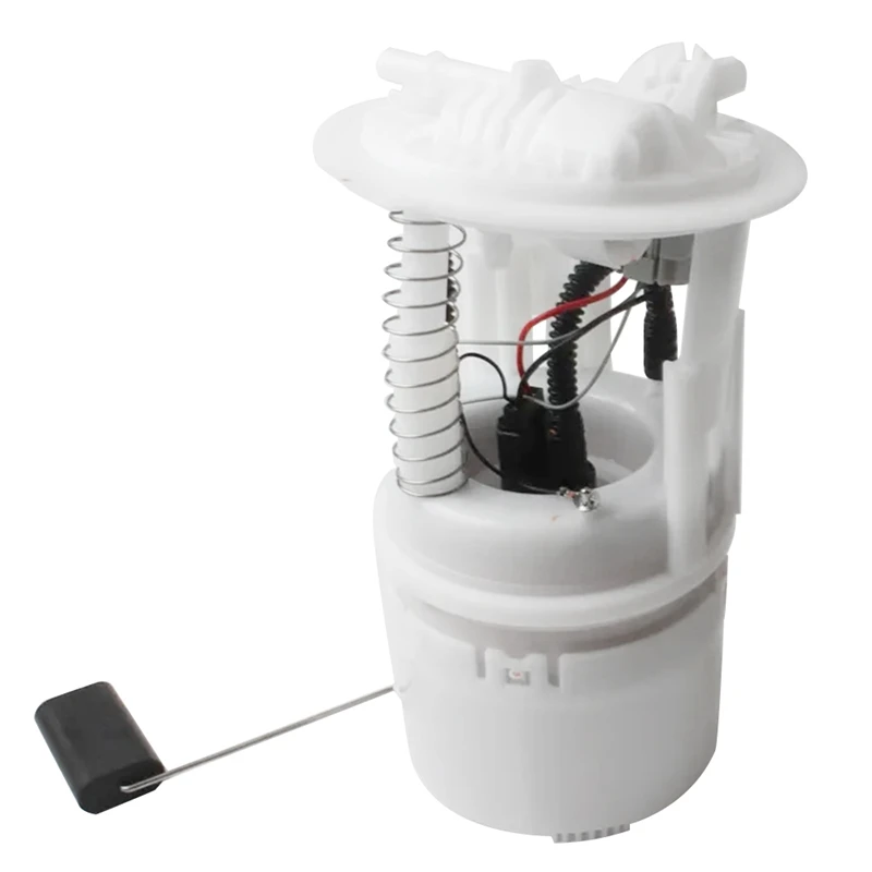 1 PCS Electric Fuel Pump Module Assembly 05161377AA Replacement Parts For Chrysler PT Cruiser L4 2.4L 2004-2010
1 PCS Electric Fuel Pump Module Assembly 05161377AA Replacement Parts For Chrysler PT Cruiser L4 2.4L 2004-2010