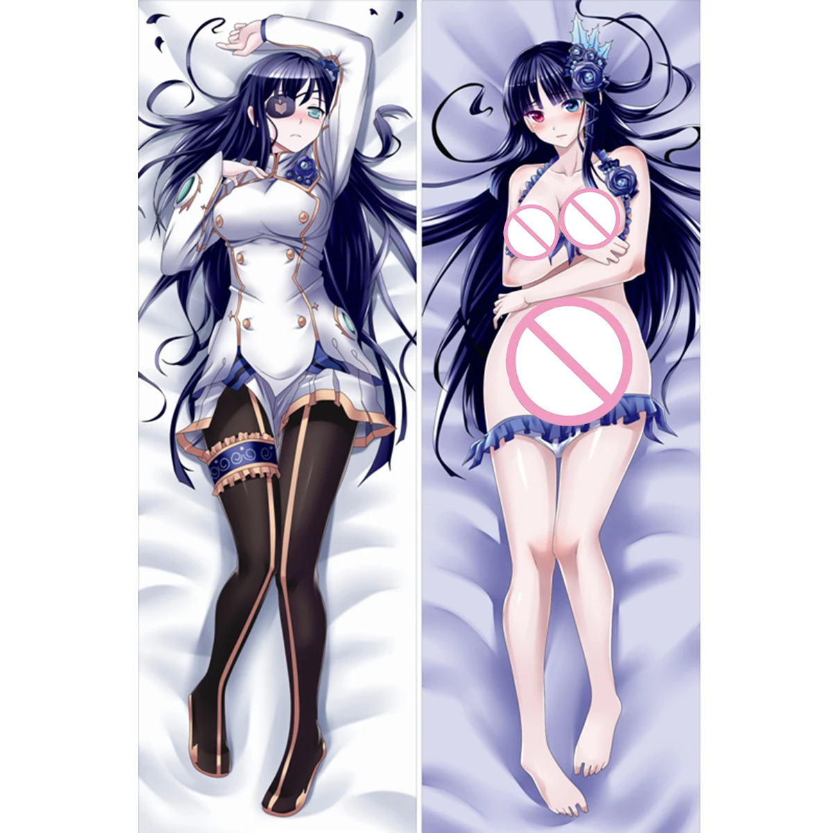 Нагиса аниме игра девушка Waifu Dakimakura чехол Phantasy Star для взрослых отаку длительный размер в натуральную величину обнимающая наволочка для тела
Нагиса аниме игра девушка Waifu Dakimakura чехол Phantasy Star для взрослых отаку длительный размер в натуральную величину обнимающая наволочка для тела