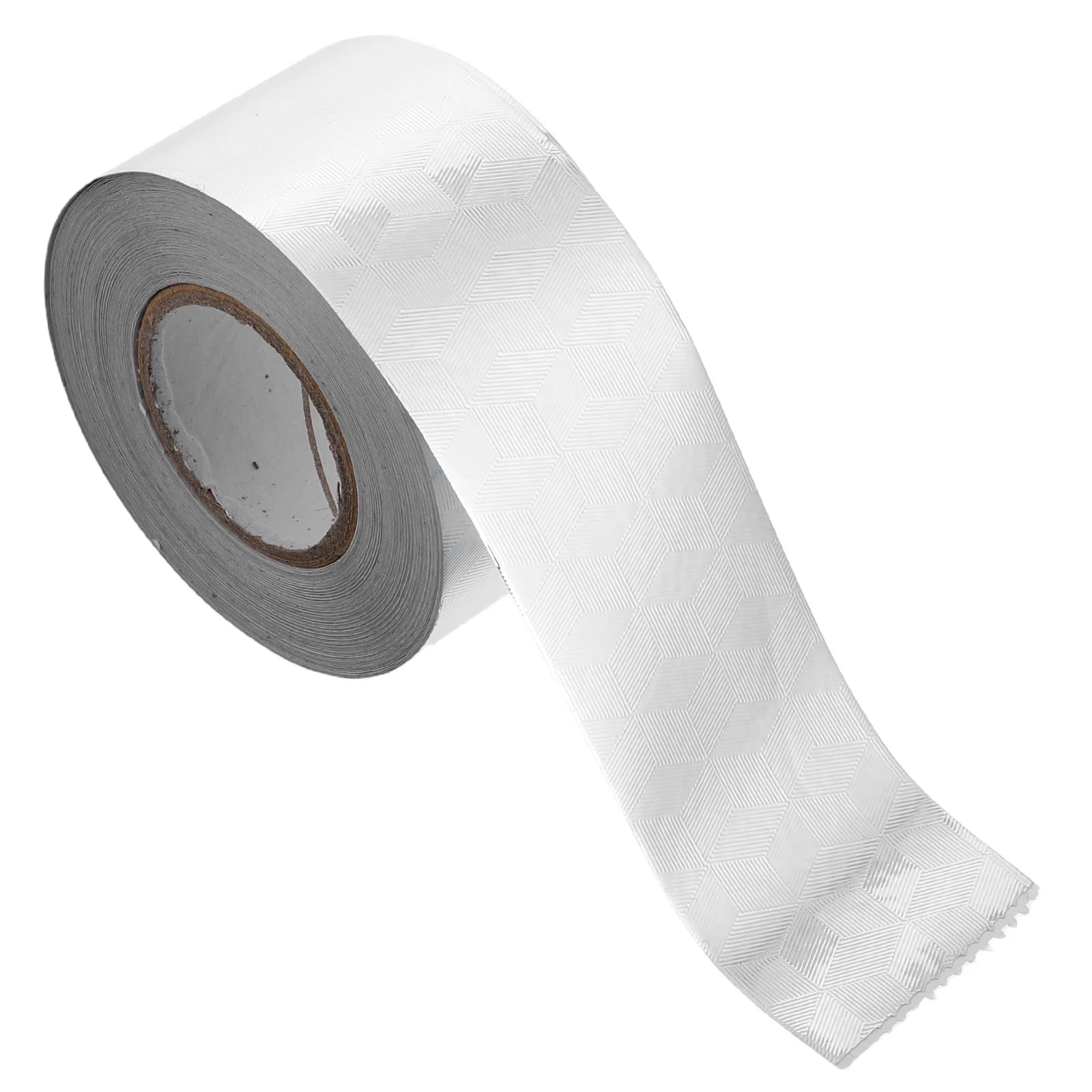 10M Waterproof Sticker High Temperature Self Adhesive Caulk Tape Bathroom Kitchen Toilet Sink Edge Trim Sealant Strip Non Slip
10M Waterproof Sticker High Temperature Self Adhesive Caulk Tape Bathroom Kitchen Toilet Sink Edge Trim Sealant Strip Non Slip