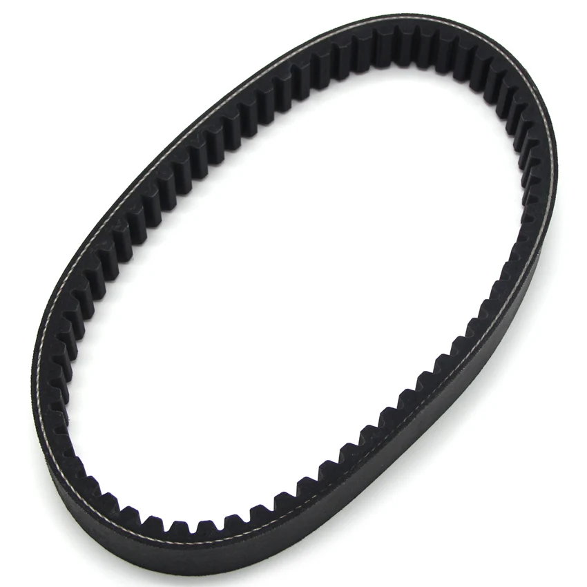 Clutch Drive Belt Transmission Belt for Bennche Cowboy Spire 250 For Massimo Gunner250 Motor Accessories
Clutch Drive Belt Transmission Belt for Bennche Cowboy Spire 250 For Massimo Gunner250 Motor Accessories
