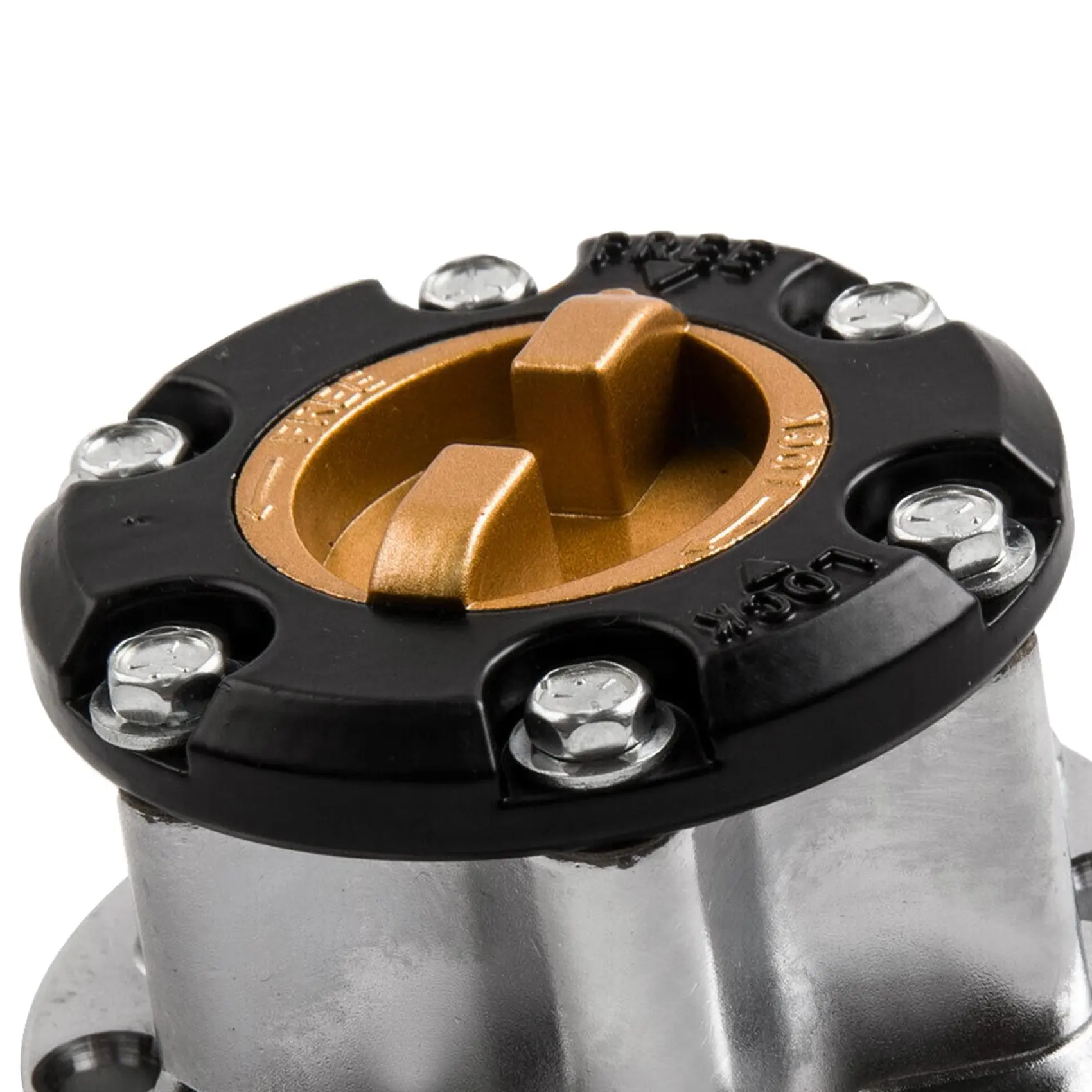 2X Free Wheel Locking Hub Manual Lock For Land Cruiser FJ40 FJ45 FJ60 FJ62 BJ40 BJ42 BJ60 43530-69045-N29R
2X Free Wheel Locking Hub Manual Lock For Land Cruiser FJ40 FJ45 FJ60 FJ62 BJ40 BJ42 BJ60 43530-69045-N29R
