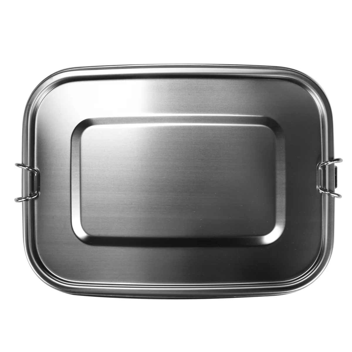Bento decorationStainless Steel Bento Box Lunch Container 3-Compartment Bento Lunch Box for
Bento decorationStainless Steel Bento Box Lunch Container 3-Compartment Bento Lunch Box for
