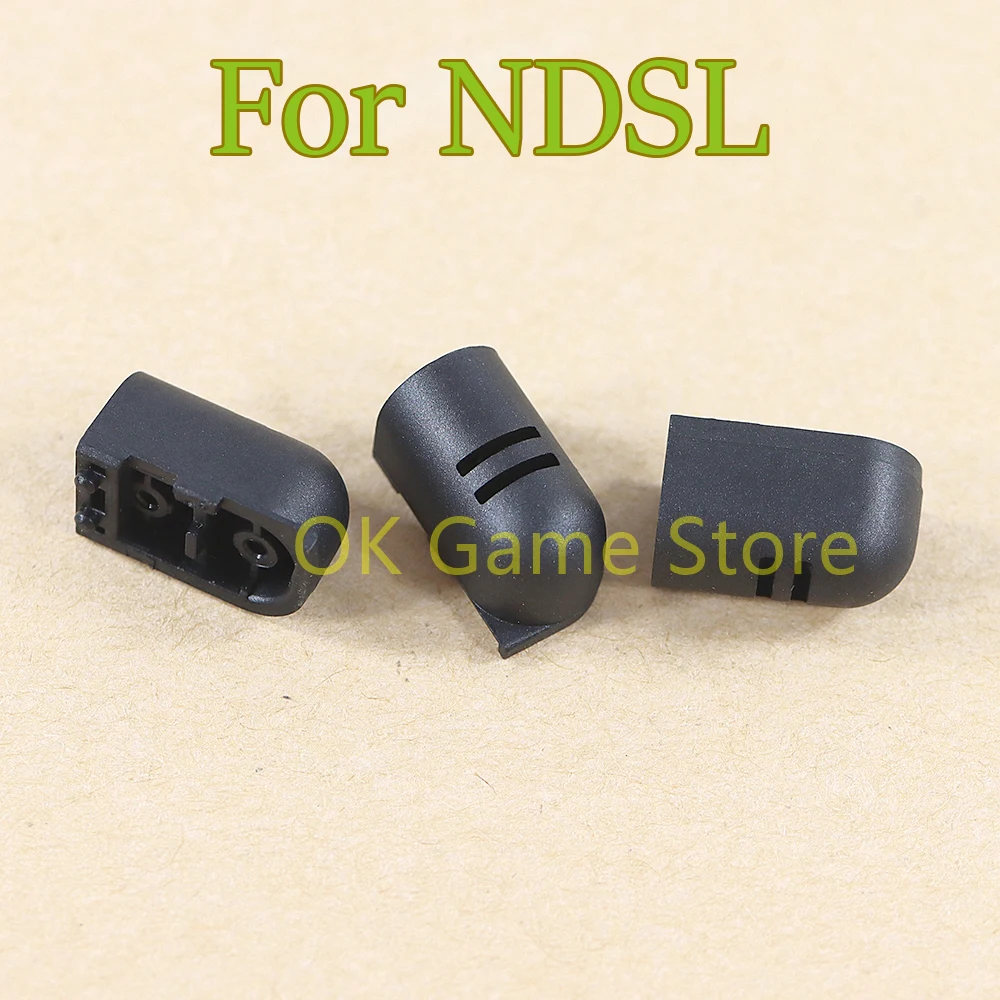30PCS Light Lamp Cover Without Wick Rotating Shaft for Nintendo DS Lite Rotate Spin Axis Barrel for NDSL game controller
30PCS Light Lamp Cover Without Wick Rotating Shaft for Nintendo DS Lite Rotate Spin Axis Barrel for NDSL game controller