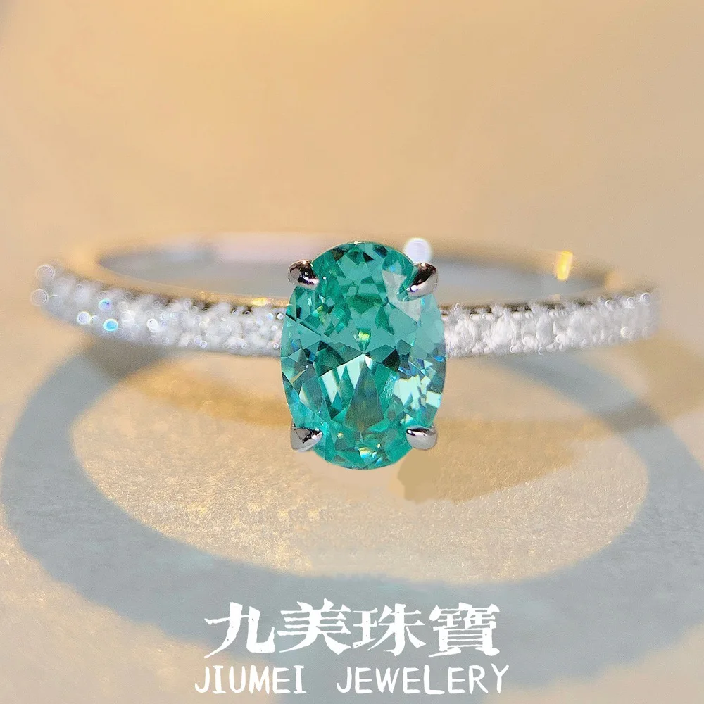 9999 24K Real Gold Ring Fashion Couple Whip Women's Gold Ring Diamond Ring Gold Jewelry
9999 24K Real Gold Ring Fashion Couple Whip Women's Gold Ring Diamond Ring Gold Jewelry