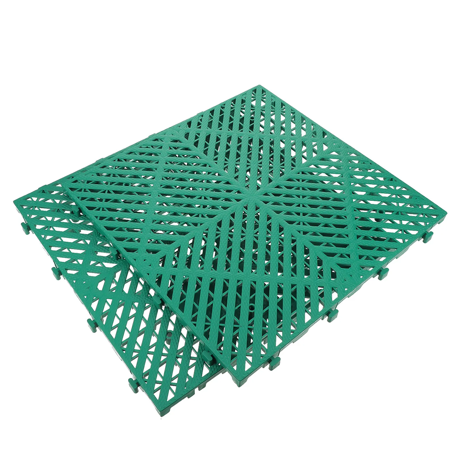 2Pcs Car Wash Flooring Interlocking Plastic Grates Heavy Duty Waterproof Mats for Workshop Wash Bay Drainage System
2Pcs Car Wash Flooring Interlocking Plastic Grates Heavy Duty Waterproof Mats for Workshop Wash Bay Drainage System