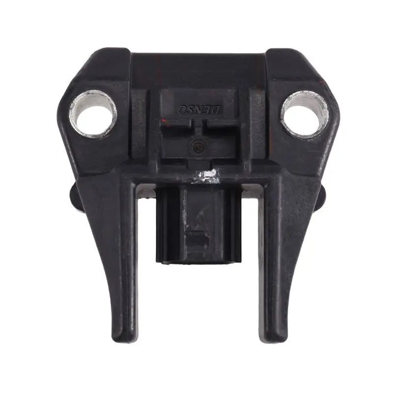 A65P-89173-08020 Car Body Sensor Impact Snesor For Toyota Sienna 2011-2015 Lexus Car Parts 8917308020
A65P-89173-08020 Car Body Sensor Impact Snesor For Toyota Sienna 2011-2015 Lexus Car Parts 8917308020