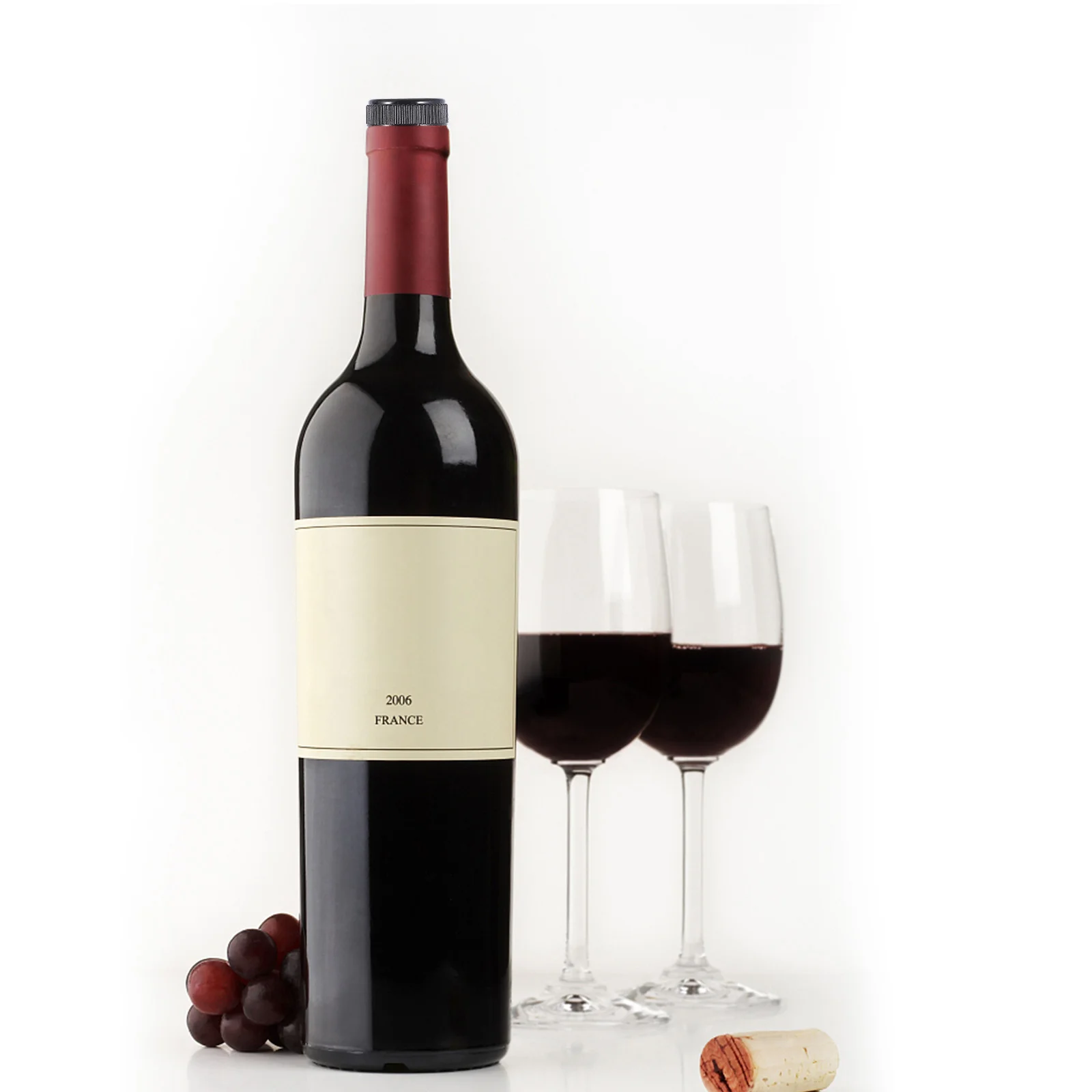 12Pcs T-Shaped Wine Cork Stopper Replacement Sealing Plugs for Red Wine Bottle Glass Jar Preservation Creative Cork Closure
12Pcs T-Shaped Wine Cork Stopper Replacement Sealing Plugs for Red Wine Bottle Glass Jar Preservation Creative Cork Closure