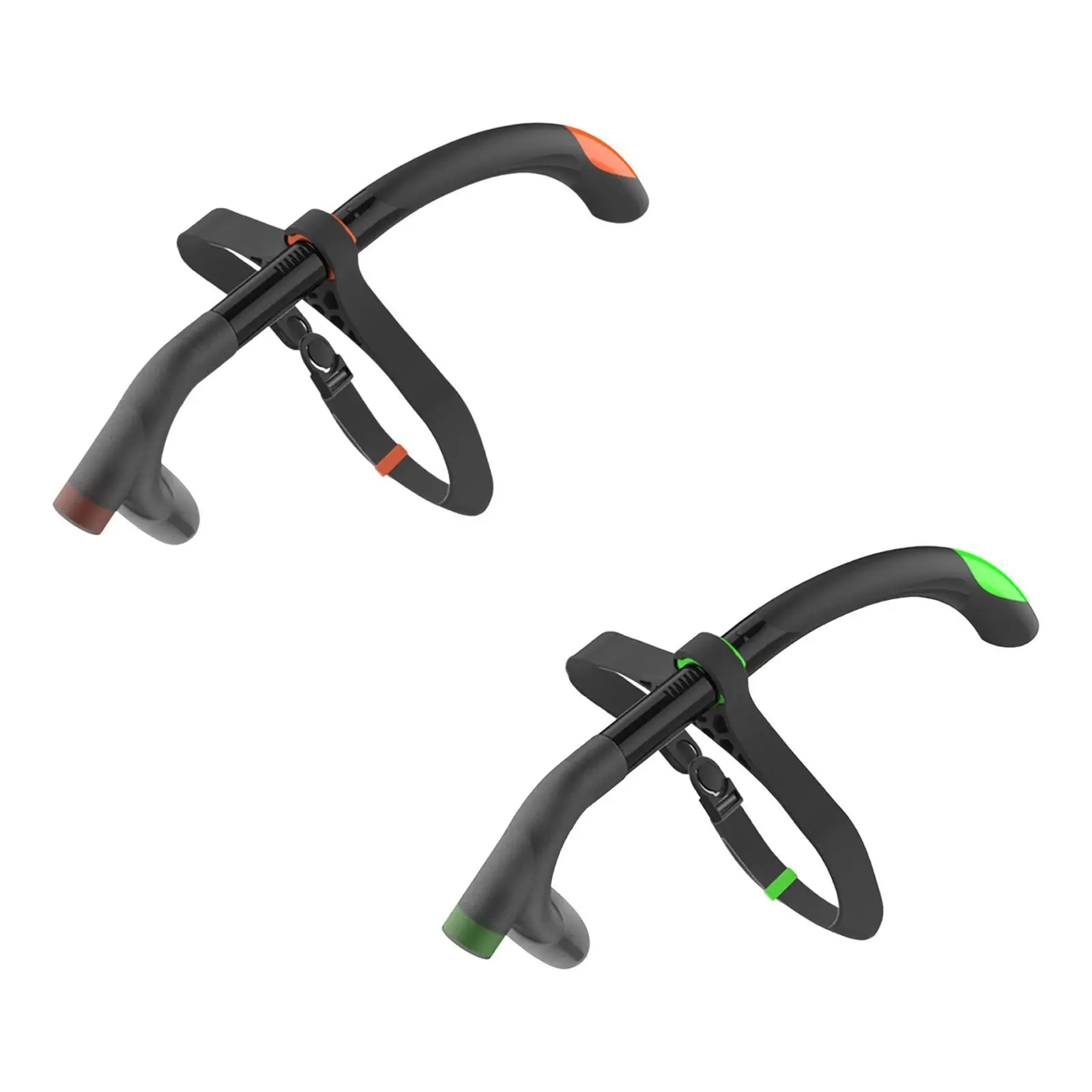 Scuba Diving Snorkel with Mouthpiece Stable Silicone Adjustable for Water Sports Training Outdoor Underwater Scuba Diving
Scuba Diving Snorkel with Mouthpiece Stable Silicone Adjustable for Water Sports Training Outdoor Underwater Scuba Diving