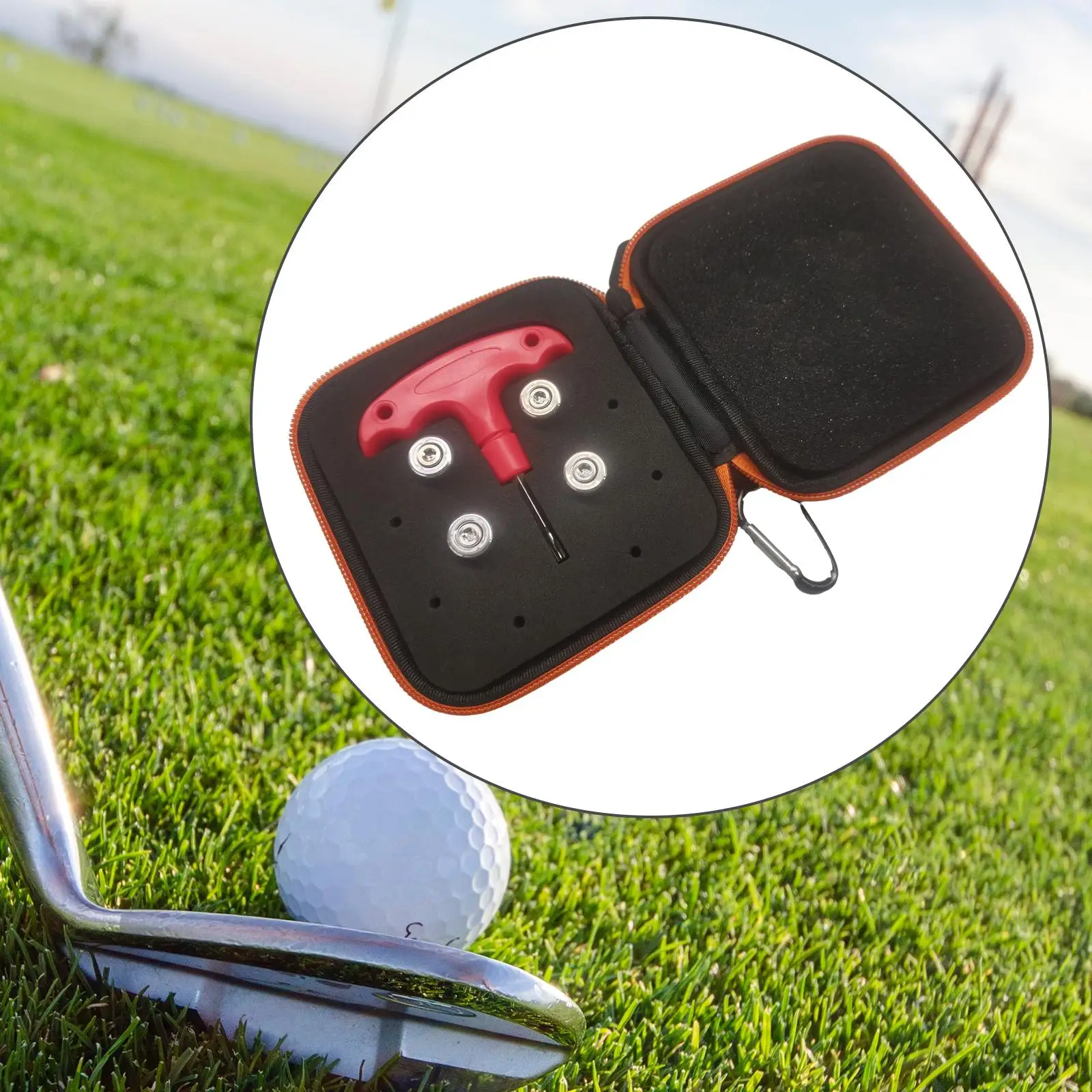 4x Billiard Pool Cue Weight Bolts Pool Cue Weights Set Billiard Cue Weight Billiard Cue Accessories for Billiards Player
4x Billiard Pool Cue Weight Bolts Pool Cue Weights Set Billiard Cue Weight Billiard Cue Accessories for Billiards Player