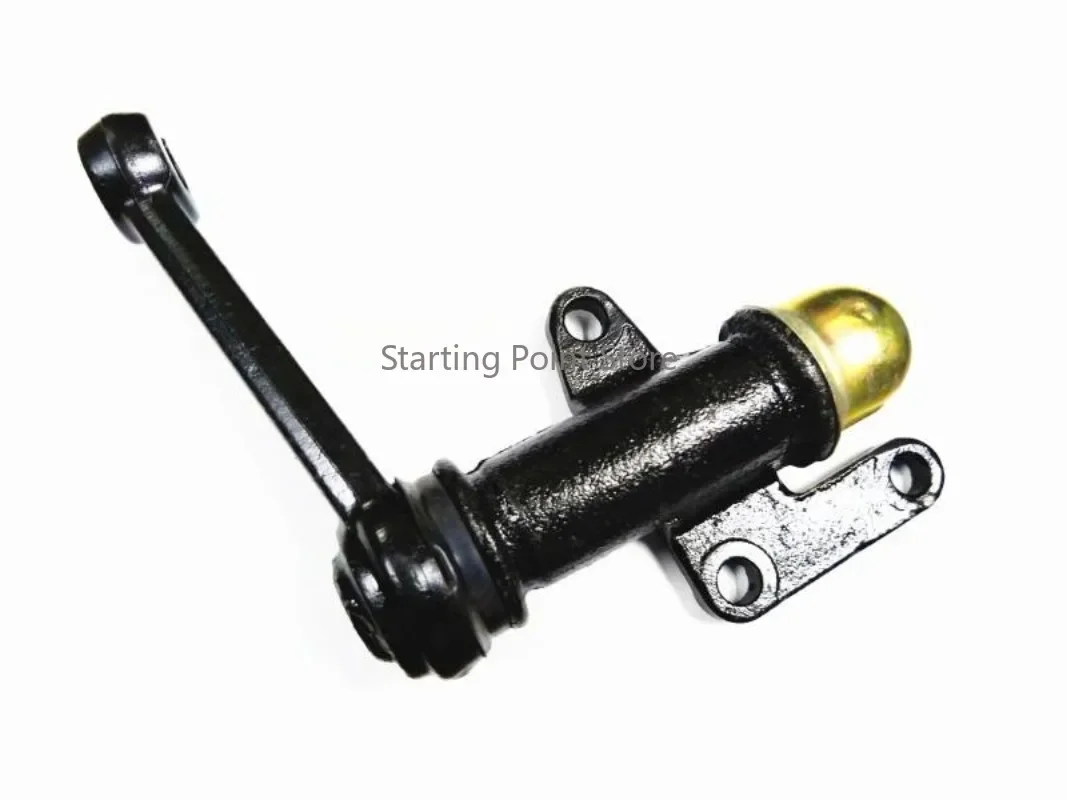 For Flagship A9 Nagling Changling Changwei Tiger G3 Jiofuton Pickup Subhelp Taifubang Taiboom Steering Wheel Steering Arm
For Flagship A9 Nagling Changling Changwei Tiger G3 Jiofuton Pickup Subhelp Taifubang Taiboom Steering Wheel Steering Arm