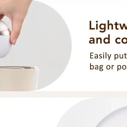 Многофункциональный электрический триммер для ногтей с защитой от защемления, с подсветкой, автоматический полировщик для ногтей для детей и взрослых, ножницы для ногтей
Многофункциональный электрический триммер для ногтей с защитой от защемления, с подсветкой, автоматический полировщик для ногтей для детей и взрослых, ножницы для ногтей