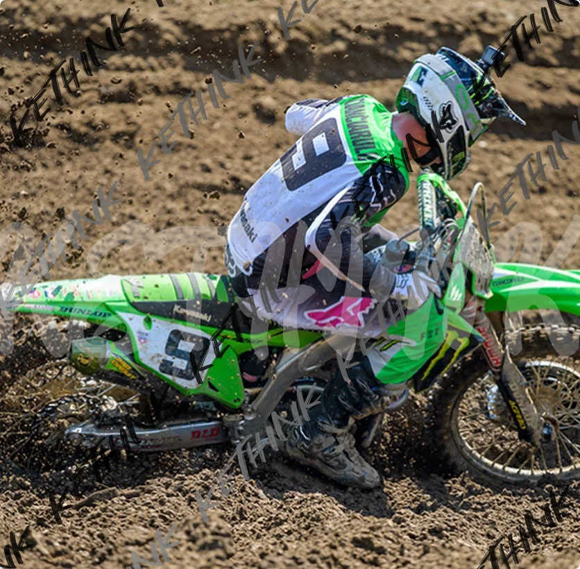 2026 Новая гоночная команда Kawasaki # CIANCIARULO MXGP Мужская рубашка для мотокросса большого размера с длинными рукавами для велоспорта
2026 Новая гоночная команда Kawasaki # CIANCIARULO MXGP Мужская рубашка для мотокросса большого размера с длинными рукавами для велоспорта