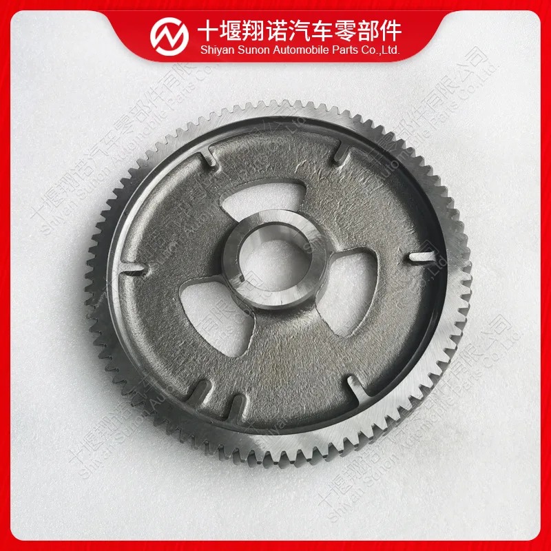 Для деталей двигателя Cummins, шестерня распределительного вала 3950135 5284141
Для деталей двигателя Cummins, шестерня распределительного вала 3950135 5284141