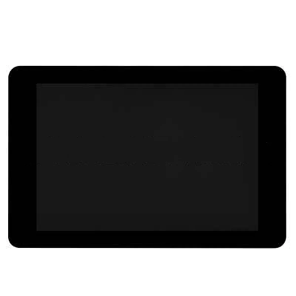 A49T 3,5-дюймовый сенсорный ЖК-дисплей 320x480 60 кадров в секунду IPS-панель для 5//для/ESP32
A49T 3,5-дюймовый сенсорный ЖК-дисплей 320x480 60 кадров в секунду IPS-панель для 5//для/ESP32