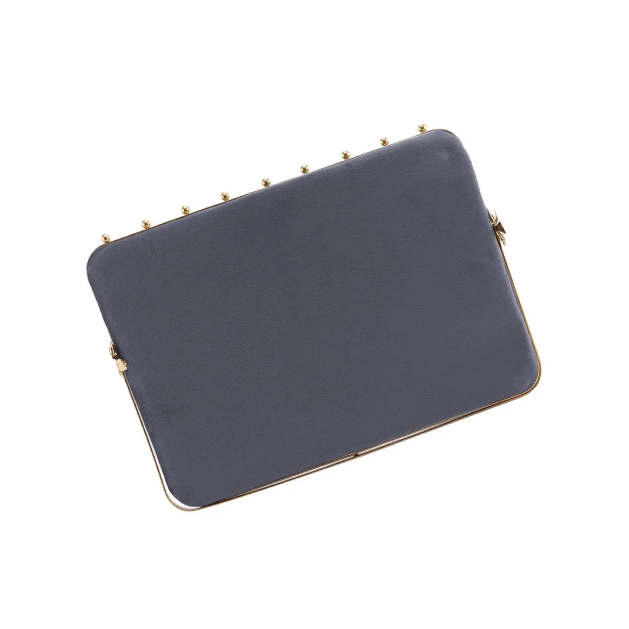 Подставка для украшений, двусторонняя, для подвесных украшений, держатель для хранения
Подставка для украшений, двусторонняя, для подвесных украшений, держатель для хранения