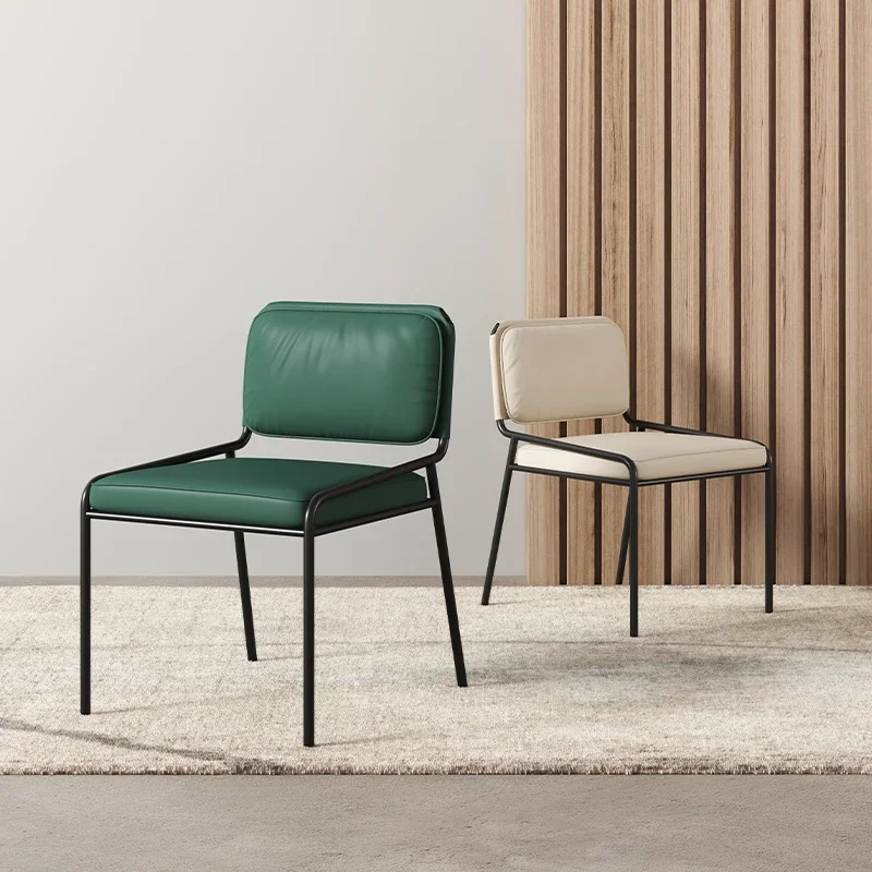 Kitchen Chairs Dresser Chair Foldable Modern Elegant Dining Room Wooden Transparent Luxury Furniture Chaise Design Home Cafe
Kitchen Chairs Dresser Chair Foldable Modern Elegant Dining Room Wooden Transparent Luxury Furniture Chaise Design Home Cafe