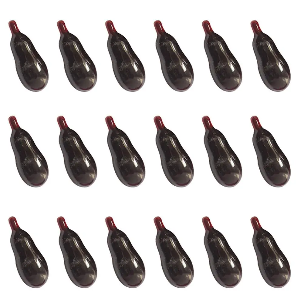 20 Pcs Artificial Blood Pill Fake Blood Prop Vomiting Capsules Horror Props Stage Performance Halloween Costume Party
20 Pcs Artificial Blood Pill Fake Blood Prop Vomiting Capsules Horror Props Stage Performance Halloween Costume Party