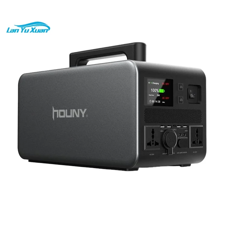 Solar power storage outdoor emergency mobile portable outdoor vehicle power supply
Solar power storage outdoor emergency mobile portable outdoor vehicle power supply