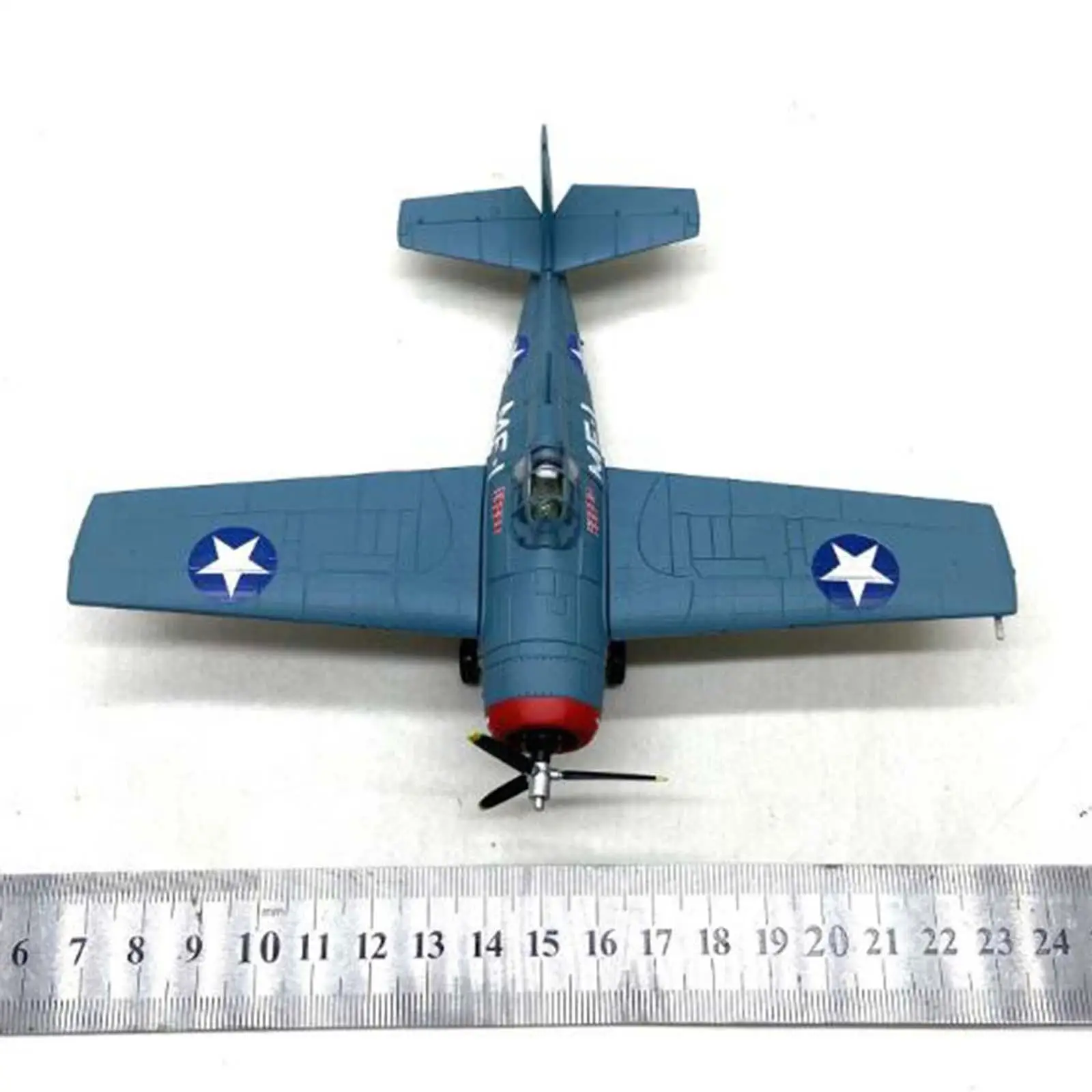 1/72 Souvenir Aviation Commemorate Kids Plane Toy Aircraft
1/72 Souvenir Aviation Commemorate Kids Plane Toy Aircraft