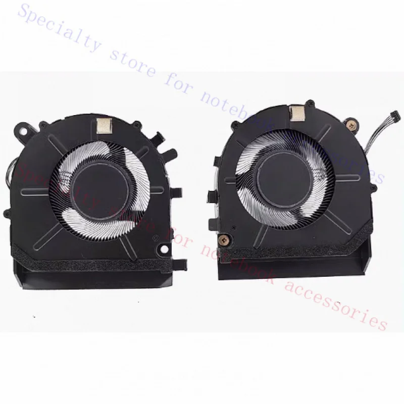 A+ New for Lenovo ThinkPad P16s Gen 3 fan 5F10Z58275 5F10Z58276
A+ New for Lenovo ThinkPad P16s Gen 3 fan 5F10Z58275 5F10Z58276