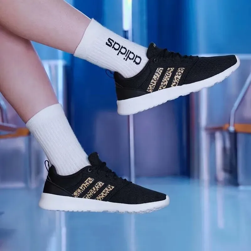 Adidas Inspired Lightweight Sneakers, Breathable & Tough for Active Lifestyles and Casual Days
Adidas Inspired Lightweight Sneakers, Breathable & Tough for Active Lifestyles and Casual Days