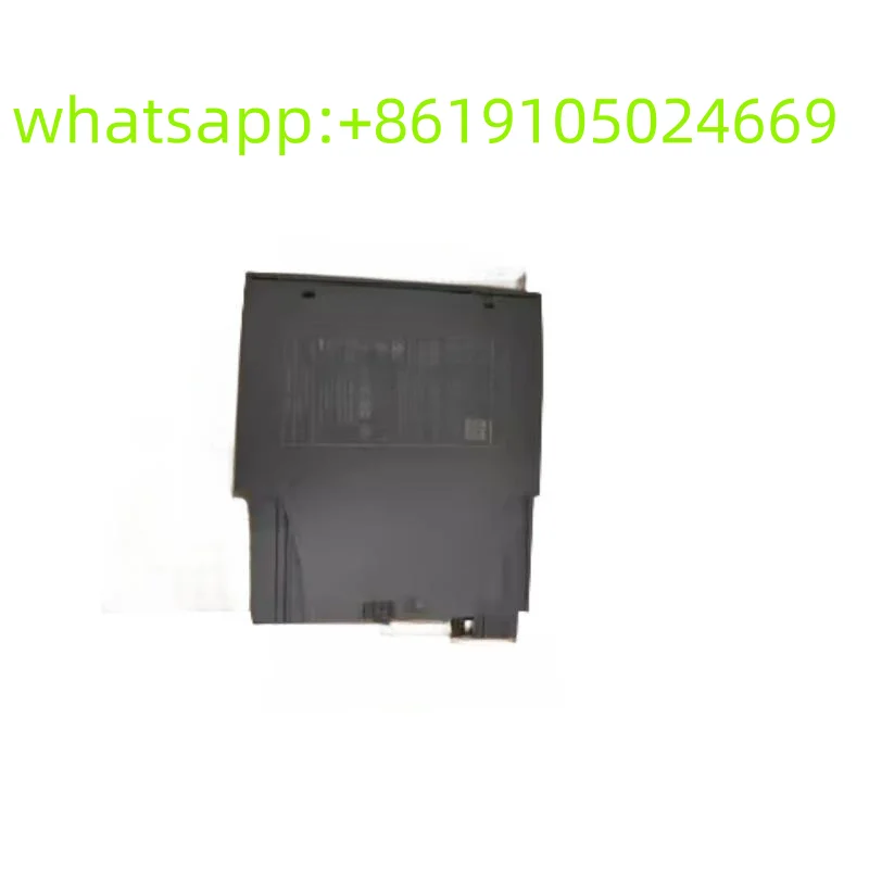 New Original Module 6DL1193-6GC00-0NN0 6ES7960-1AA00-0XA0 6ES7960-1AA06-0XA0 6ES7960-1AA04-0XA0
New Original Module 6DL1193-6GC00-0NN0 6ES7960-1AA00-0XA0 6ES7960-1AA06-0XA0 6ES7960-1AA04-0XA0