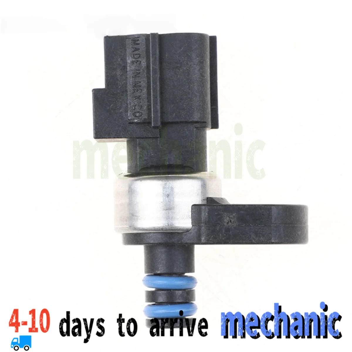 For 42RLE 04799758AD 04799758Transmission Pressure Sensor for Dodge Chrysler
For 42RLE 04799758AD 04799758Transmission Pressure Sensor for Dodge Chrysler