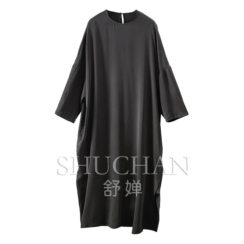 100% Natural Silk Vestidos Elegantes Para Mujer Long Dresses for Women Vestidos De Mujer Wedding Dresses for Women
100% Natural Silk Vestidos Elegantes Para Mujer Long Dresses for Women Vestidos De Mujer Wedding Dresses for Women