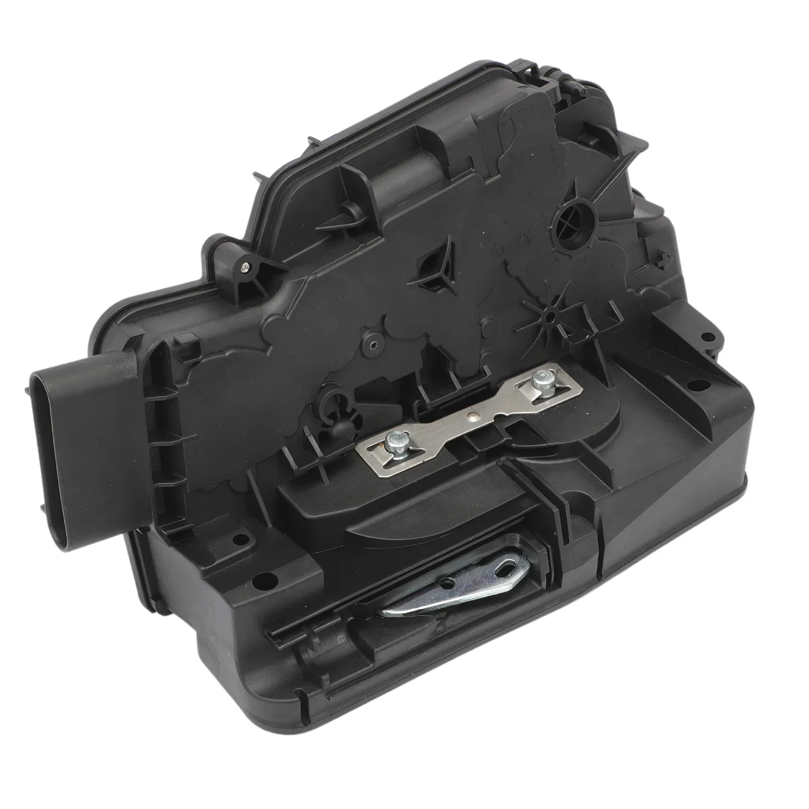 2201326 Left Passenger Side (RHD) Loading Sliding Door Lock Actuator Latch Mechanism for Transit MK8 BK31V264A01BD
2201326 Left Passenger Side (RHD) Loading Sliding Door Lock Actuator Latch Mechanism for Transit MK8 BK31V264A01BD
