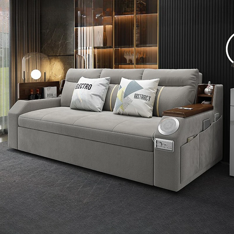 Show Nordic Couches Foldable Simple Accent Storage Designer Modern Sofa Bed Puffs Lounge Wood Minimalist Divano Trendy Furniture
Show Nordic Couches Foldable Simple Accent Storage Designer Modern Sofa Bed Puffs Lounge Wood Minimalist Divano Trendy Furniture