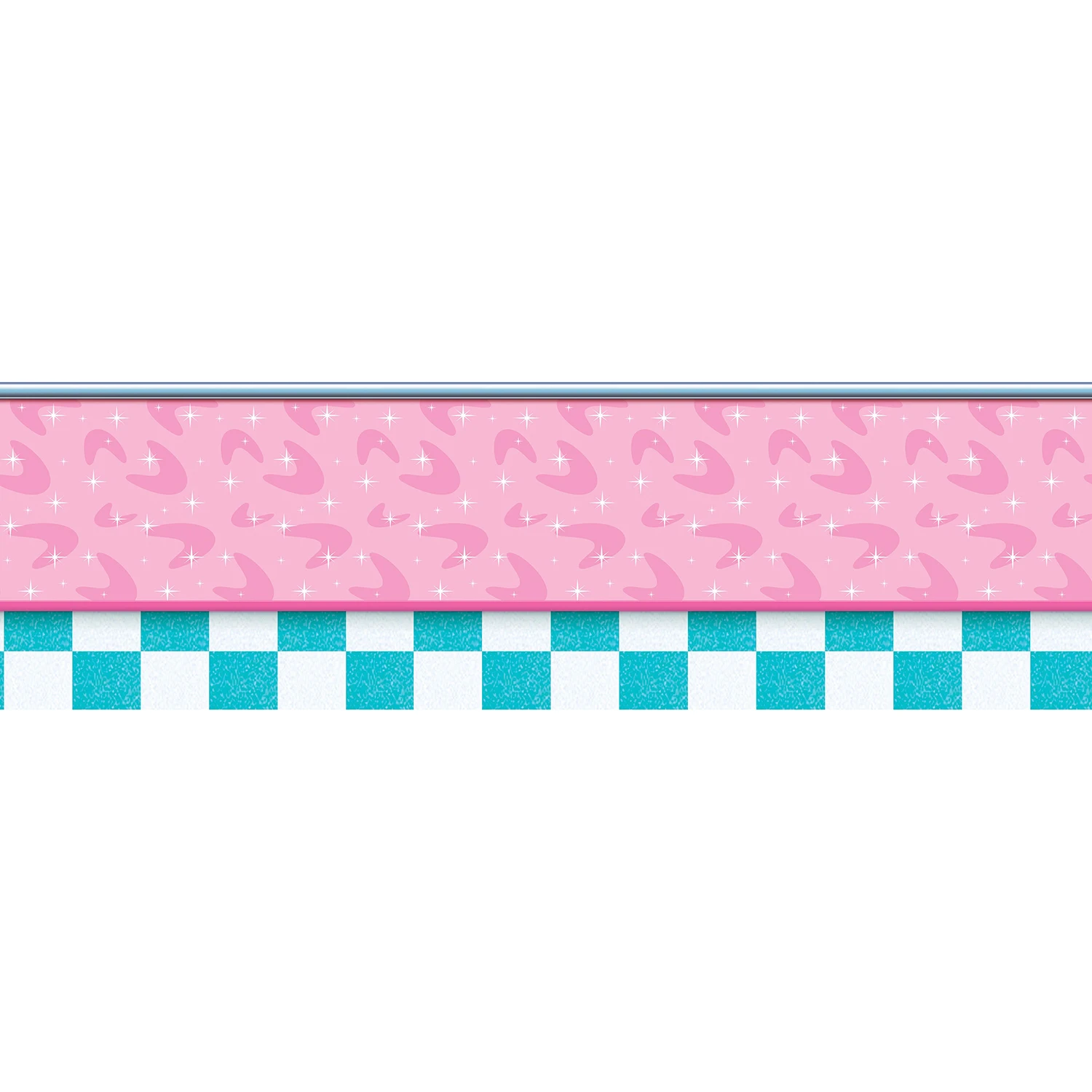 50’s Theme Photography Backdrop Retro 1950’s Rock and Roll Photo Booth Background Soda Shop Diner Sock Hop Party Decorations
50’s Theme Photography Backdrop Retro 1950’s Rock and Roll Photo Booth Background Soda Shop Diner Sock Hop Party Decorations