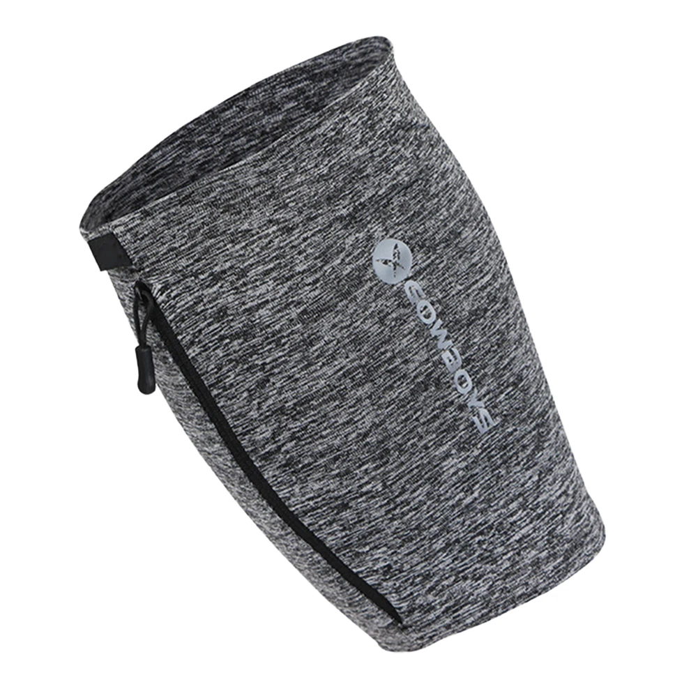 Anti-Theft Pack Armband Bags Lightweight Mobile Phone Pouch Portable Breathable Adjustable Reflective Strips Sports Accessories
Anti-Theft Pack Armband Bags Lightweight Mobile Phone Pouch Portable Breathable Adjustable Reflective Strips Sports Accessories