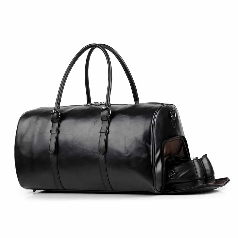 Clearance Travel Business Tote Bag Short-haul Duffel Bags Outdoor Hiking Climbing Swimming Handbag Lightweight Weekend Schoolbag
Clearance Travel Business Tote Bag Short-haul Duffel Bags Outdoor Hiking Climbing Swimming Handbag Lightweight Weekend Schoolbag