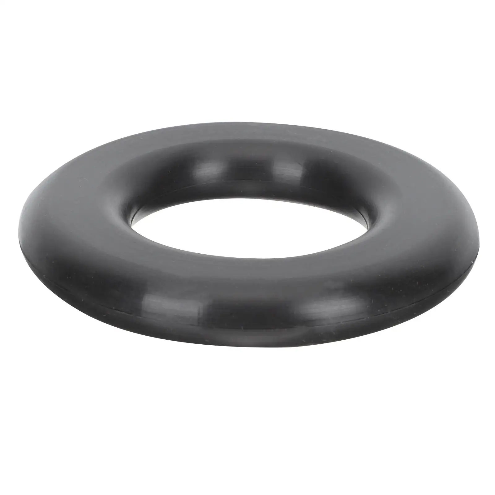 Tenor Sax Mute Black Silicone Noise Reduction Ring Musical Instruments Supplies Easy Practice Accessory Lower Tone
Tenor Sax Mute Black Silicone Noise Reduction Ring Musical Instruments Supplies Easy Practice Accessory Lower Tone