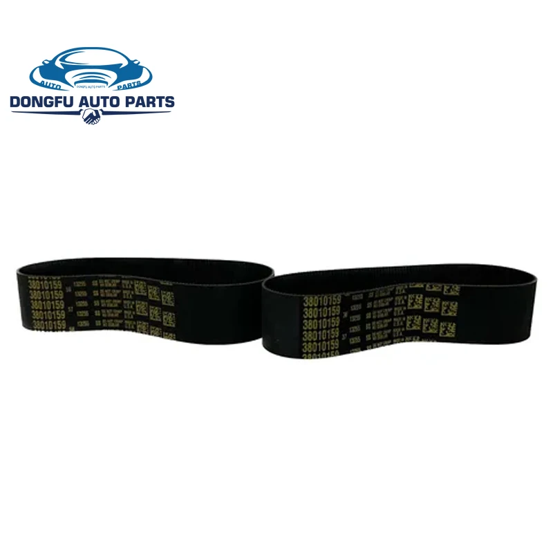 Car Power Steering Belt For Ford F150 3.5T 38010159 Power steering system accessories
Car Power Steering Belt For Ford F150 3.5T 38010159 Power steering system accessories