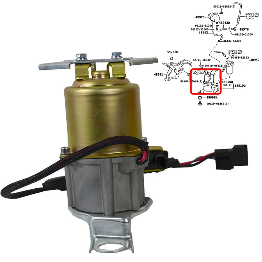 Воздушный подвесной компрессор Wooeight для Lexus GX470, TOYOTA 4runner, 2uzfe, 48910 л, 8 цилиндров, 60020-4891060021,
Воздушный подвесной компрессор Wooeight для Lexus GX470, TOYOTA 4runner, 2uzfe, 48910 л, 8 цилиндров, 60020-4891060021,