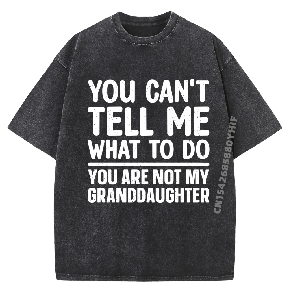 Funny Grandpa Art For Grandfather Gramps Men Poppy Papi Graphic T Shirts Original Washed Mens Retro T-Shirts
Funny Grandpa Art For Grandfather Gramps Men Poppy Papi Graphic T Shirts Original Washed Mens Retro T-Shirts