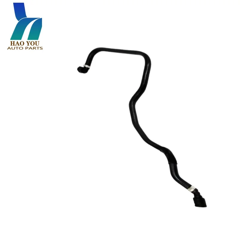 17128602600 Auto Engine System Rubber Radiator Coolant Hose 17128602600 For BMW G11 G12 G30
17128602600 Auto Engine System Rubber Radiator Coolant Hose 17128602600 For BMW G11 G12 G30