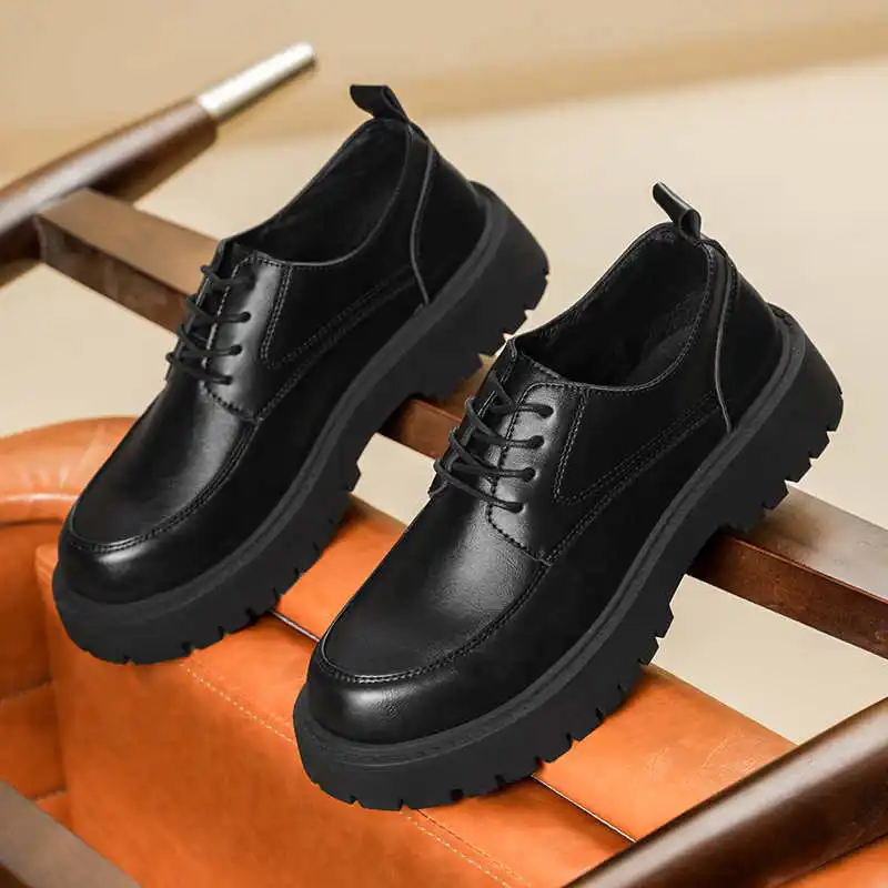 Anti-slip Heel Colorful Sport Shoes Vulcanize Elderly Original Men's Sneakers Sho Hit To Play Releases Novelties Loafer'lar
Anti-slip Heel Colorful Sport Shoes Vulcanize Elderly Original Men's Sneakers Sho Hit To Play Releases Novelties Loafer'lar