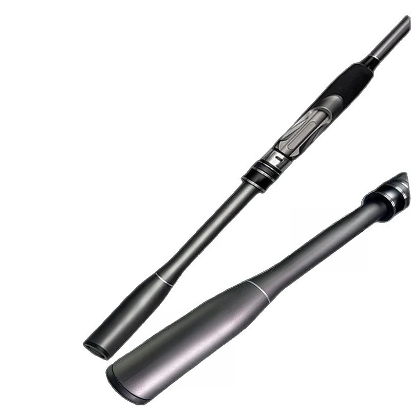 Straight Shank Set, Long Throw Road Slip Drift Rod, Universal, Turtle Mouth Perch Fishing Rod
Straight Shank Set, Long Throw Road Slip Drift Rod, Universal, Turtle Mouth Perch Fishing Rod