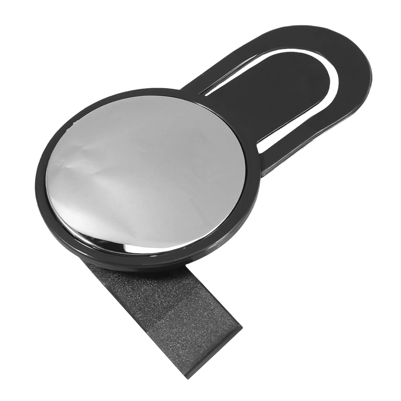 Computer Mirror Laptop Rear-View Monitor Desk Monitors Screen Rearview Abs Office Cubicle
Computer Mirror Laptop Rear-View Monitor Desk Monitors Screen Rearview Abs Office Cubicle