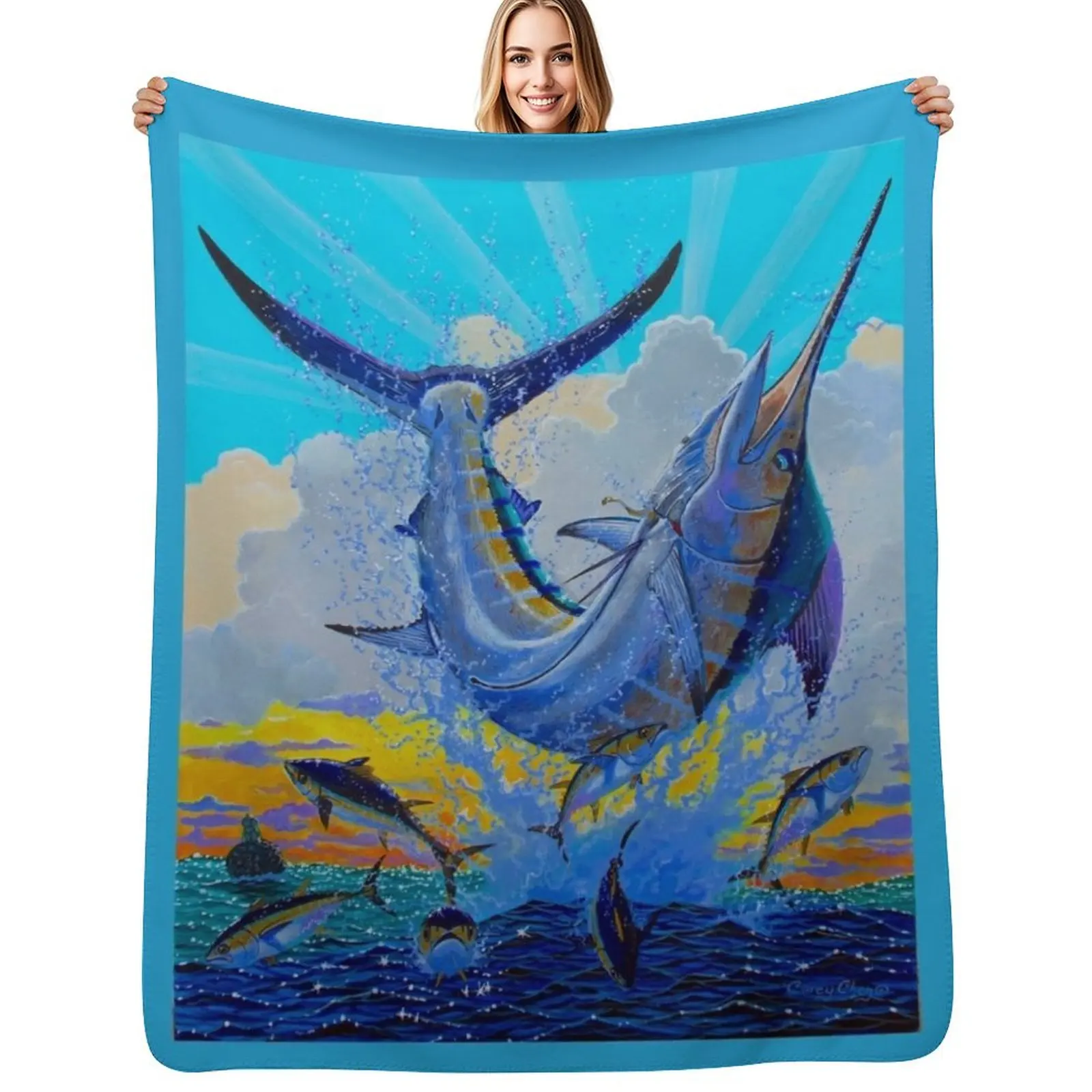 Target Throw Blanket Cozy Sofa Blanket for TV Watching Napping
Target Throw Blanket Cozy Sofa Blanket for TV Watching Napping