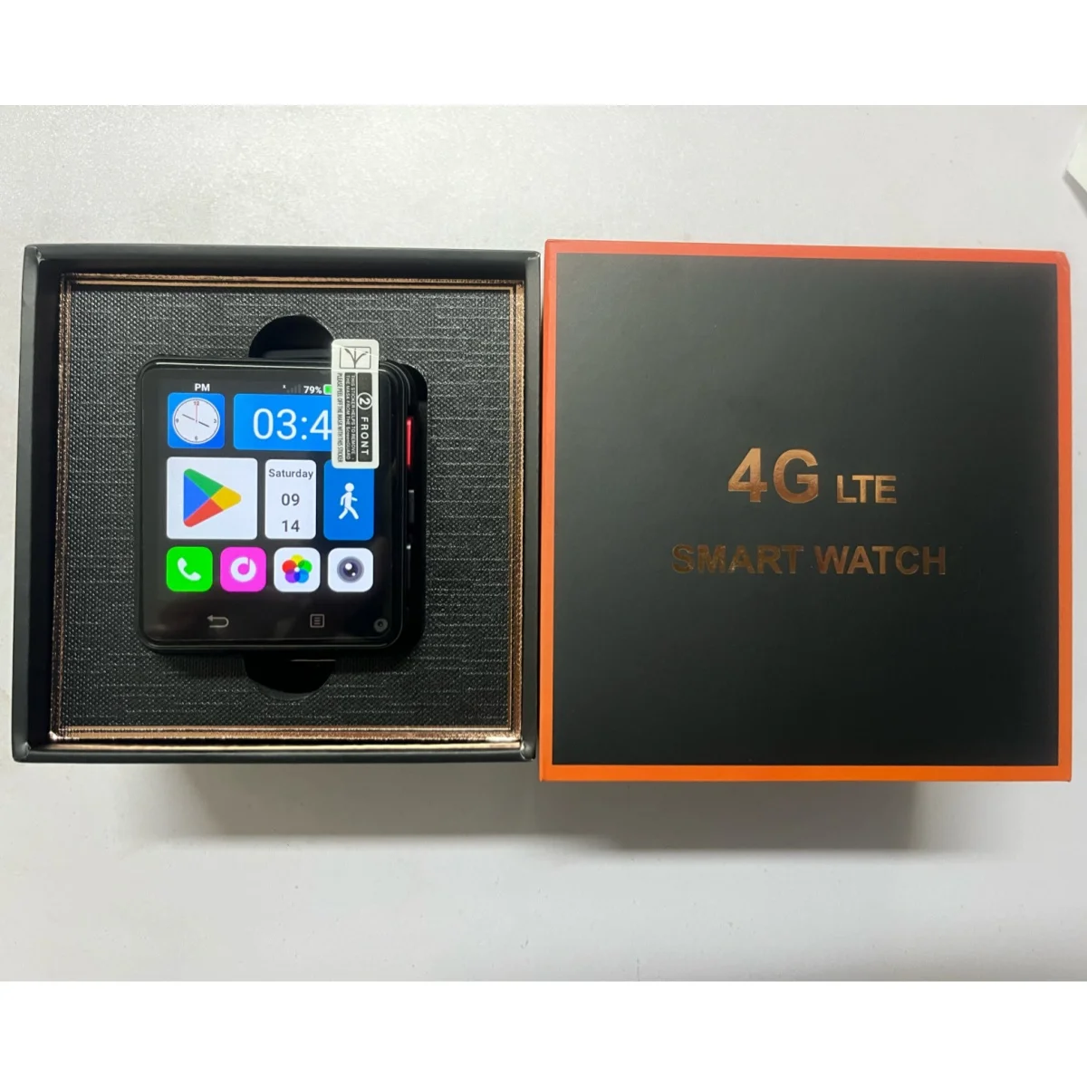 Новые умные часы S998, 2,64-дюймовый большой экран, двойная камера, 24-часовой монитор сердечного ритма, сна, игровые умные часы, водонепроницаемые мужские часы
Новые умные часы S998, 2,64-дюймовый большой экран, двойная камера, 24-часовой монитор сердечного ритма, сна, игровые умные часы, водонепроницаемые мужские часы