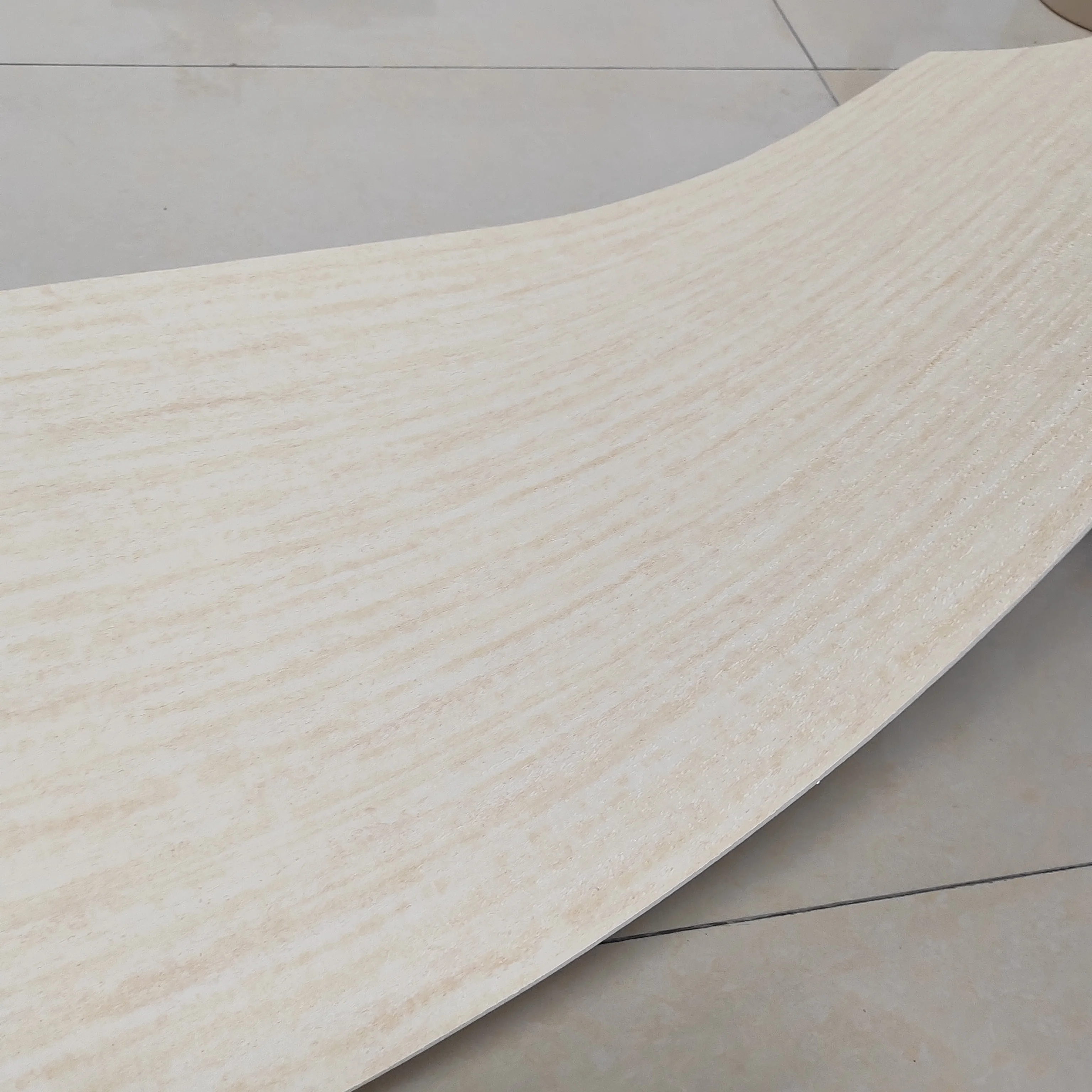 60cm×2.8m Waterproof Self-Adhesive Sticker, 3D Cave Stone Texture Wall Covering Flexible for Home Renovation
60cm×2.8m Waterproof Self-Adhesive Sticker, 3D Cave Stone Texture Wall Covering Flexible for Home Renovation