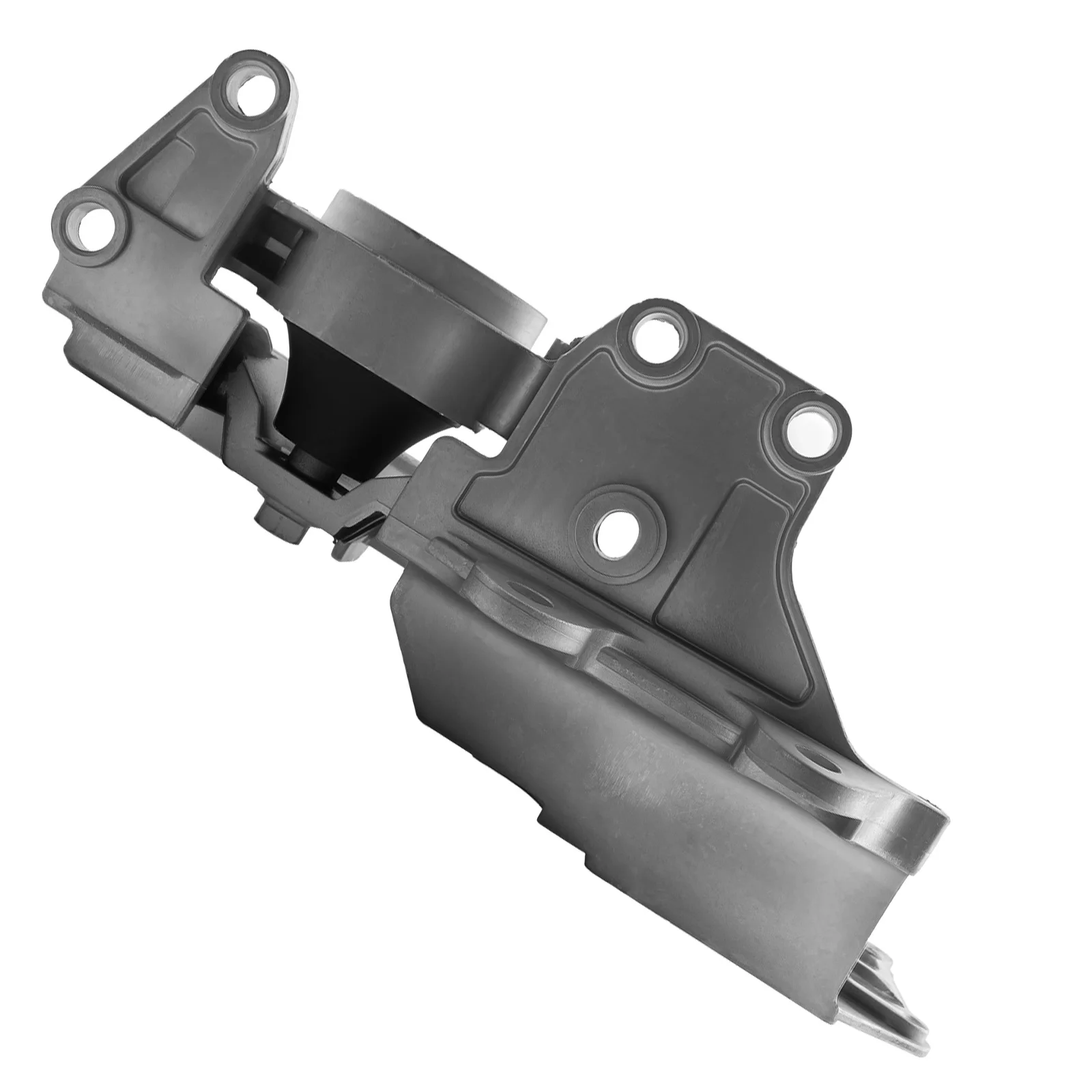 Transmission Mount Left for Nissan Sentra 2.0L 2007 2008 2009 2010 2011 2012
Transmission Mount Left for Nissan Sentra 2.0L 2007 2008 2009 2010 2011 2012