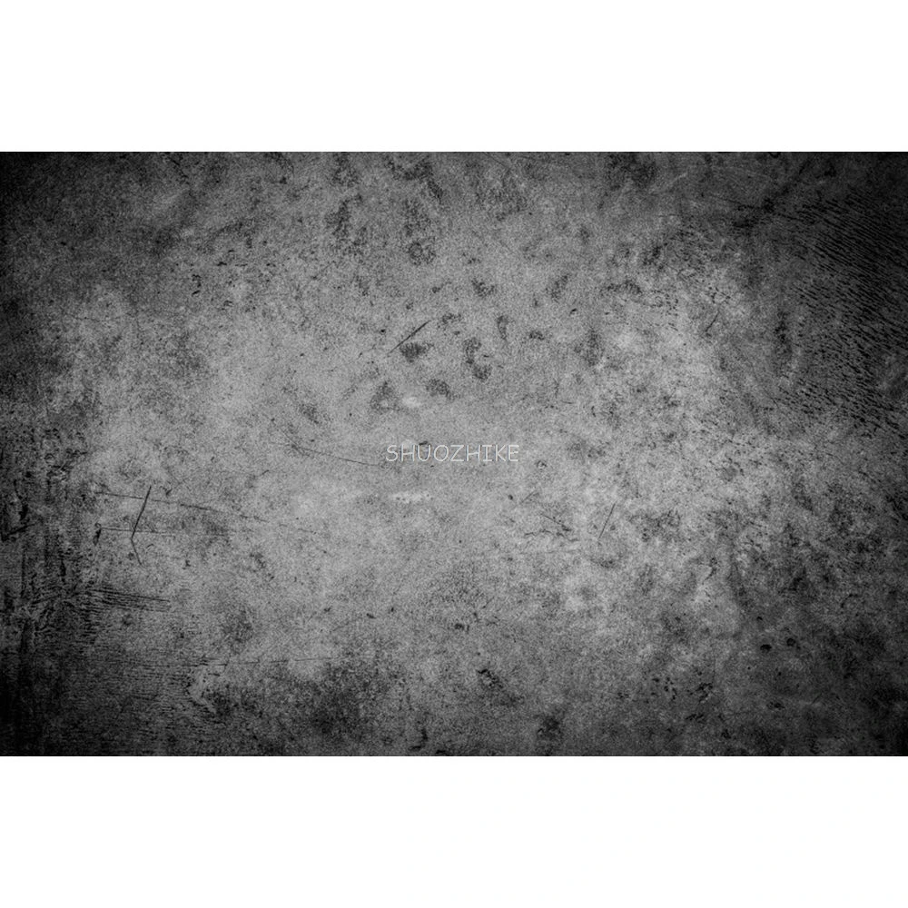 Gradient Solid Pure Cement Wall Portrait Photography Backgrounds Baby Shower Birthday Wedding Backdrops Photo Studio
Gradient Solid Pure Cement Wall Portrait Photography Backgrounds Baby Shower Birthday Wedding Backdrops Photo Studio